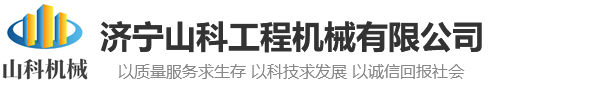 山東濟(jì)寧宏森木托盤(pán)廠(chǎng)家